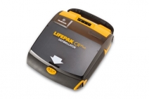 Defibrylator LIFEPAK CR Plus 